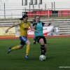 sg lvb 2 - bornaer sv 91 09.04.2017  7